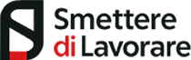 Smetteredilavorare.it