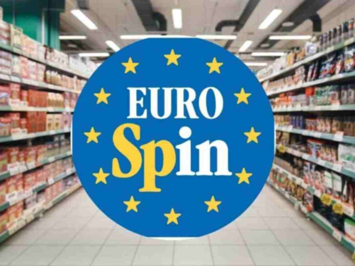 eurospin