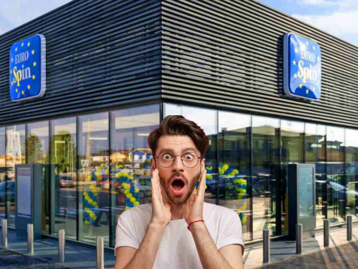 eurospin