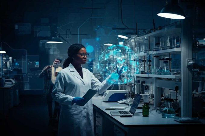 22,5 milioni dall'Ue per connettere ricerca e mercato: un'opportunità da non perdere