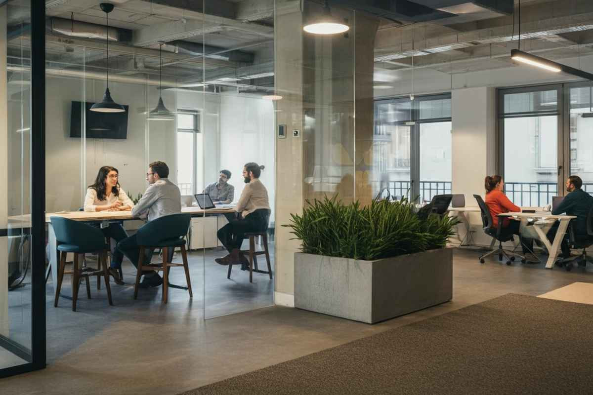 A2A investe oltre 72 milioni all'anno in welfare e premi per i dipendenti