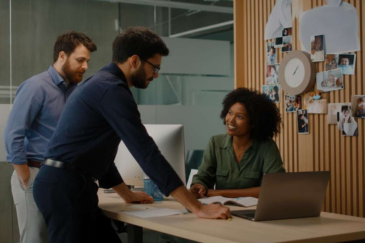 A2A lancia un piano innovativo di incentivazione per i dipendenti: la prima life company a farlo