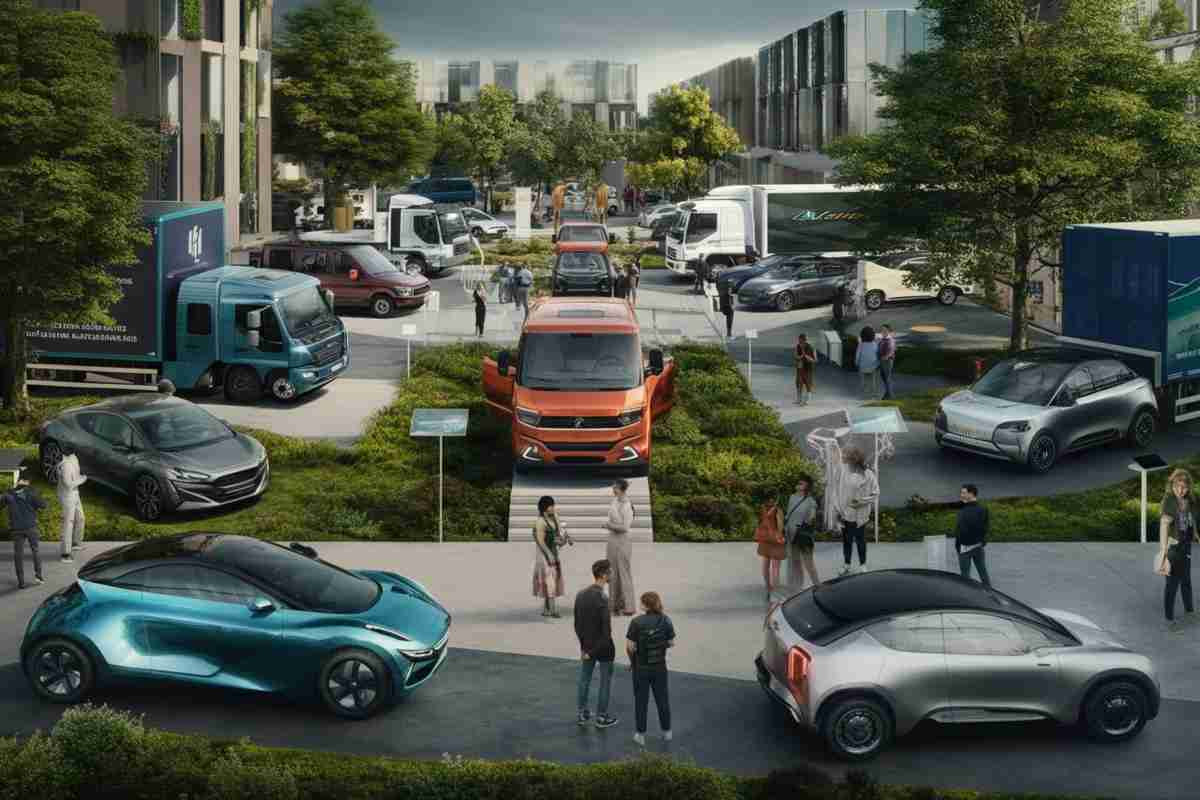 Accordo Giappone-Usa spinge le azioni di Stellantis: un balzo del 6% nel mercato automobilistico