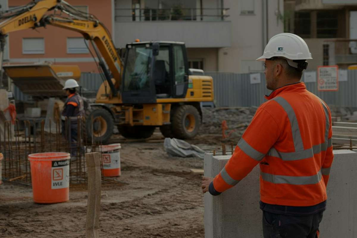 Accordo strategico tra Ance e consulenti del lavoro per la certificazione Asse.Co nell'edilizia