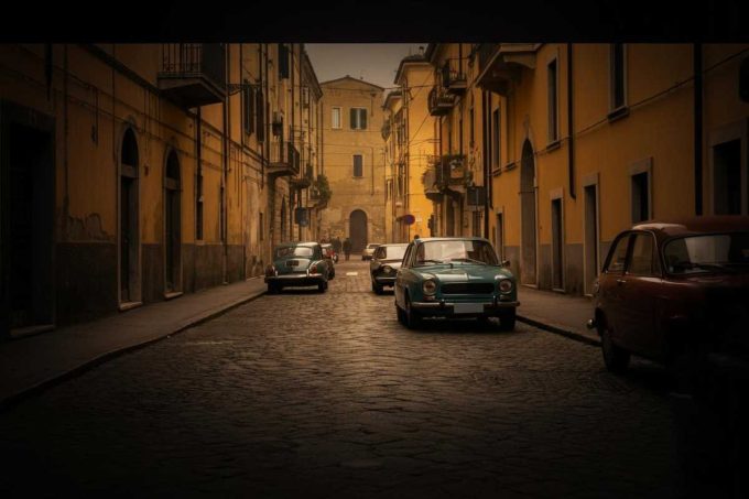 Addio a Raffaele Fiore, il brigatista coinvolto nel rapimento di Aldo Moro