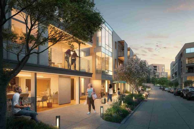 Affitti brevi: Cleanbnb chiede una regolamentazione equilibrata contro le ideologie estreme