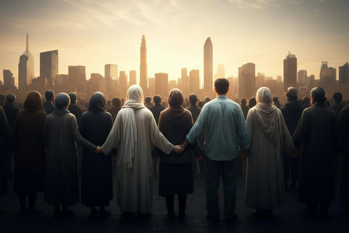 Aggressione in Autogrill a Milano: ebrei francesi sotto attacco, la paura di un genitore