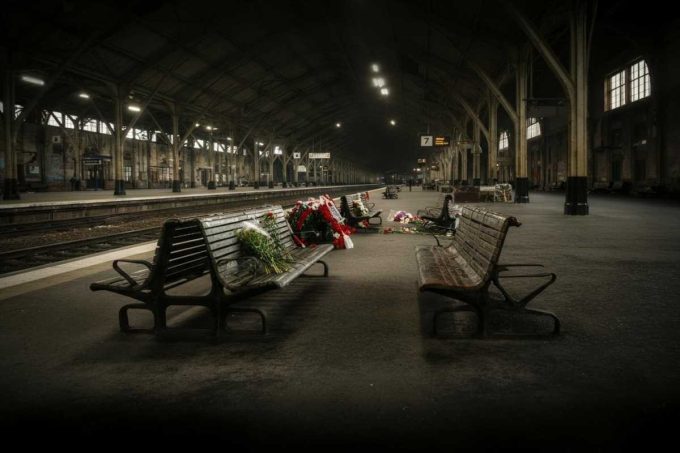 Aggressione in carcere per Paolo Bellini, il protagonista della strage di Bologna