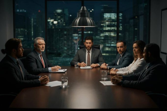 Almaviva Contact, la proposta di esodo mette a rischio oltre 400 posti di lavoro