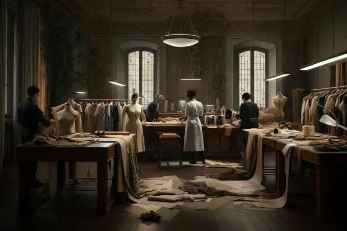 Amministrazione giudiziaria di Loro Piana: il tribunale di Milano prende una decisione cruciale