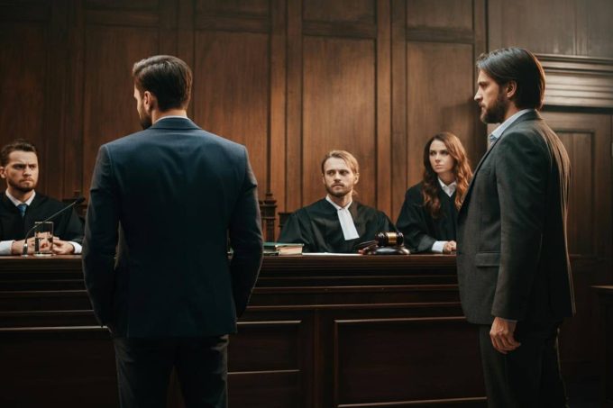 Andrea Iervolino annuncia ricorso al Tar per difendere il tax credit revocato