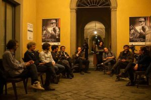 Anica prevede un 2026 da record per il prodotto italiano
