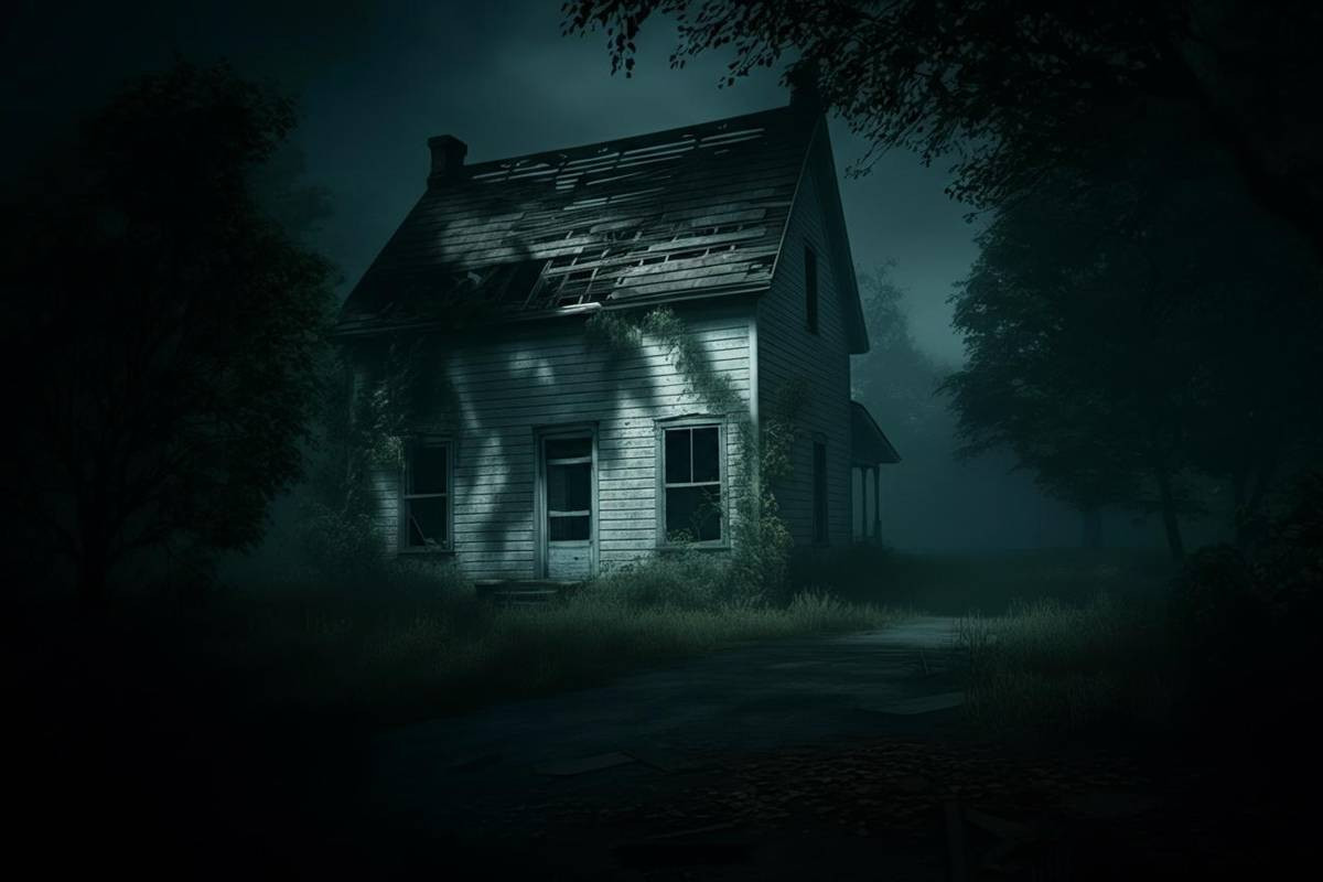 Arrestato il capo della banda che ha stuprato una ragazza dopo aver immobilizzato il fidanzato