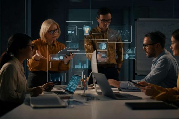 Assolavoro: le agenzie offrono il doppio delle opportunità di reimpiego per 485mila lavoratori