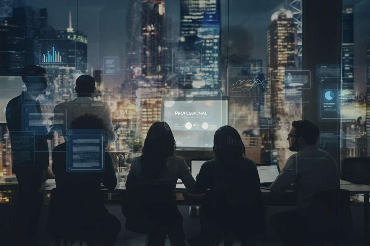 Assolavoro presenta la prima mappa del mercato della formazione all'Assemblea Pubblica