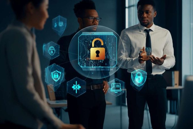 Attacco hacker globale: una falla in Microsoft mette a rischio milioni di utenti