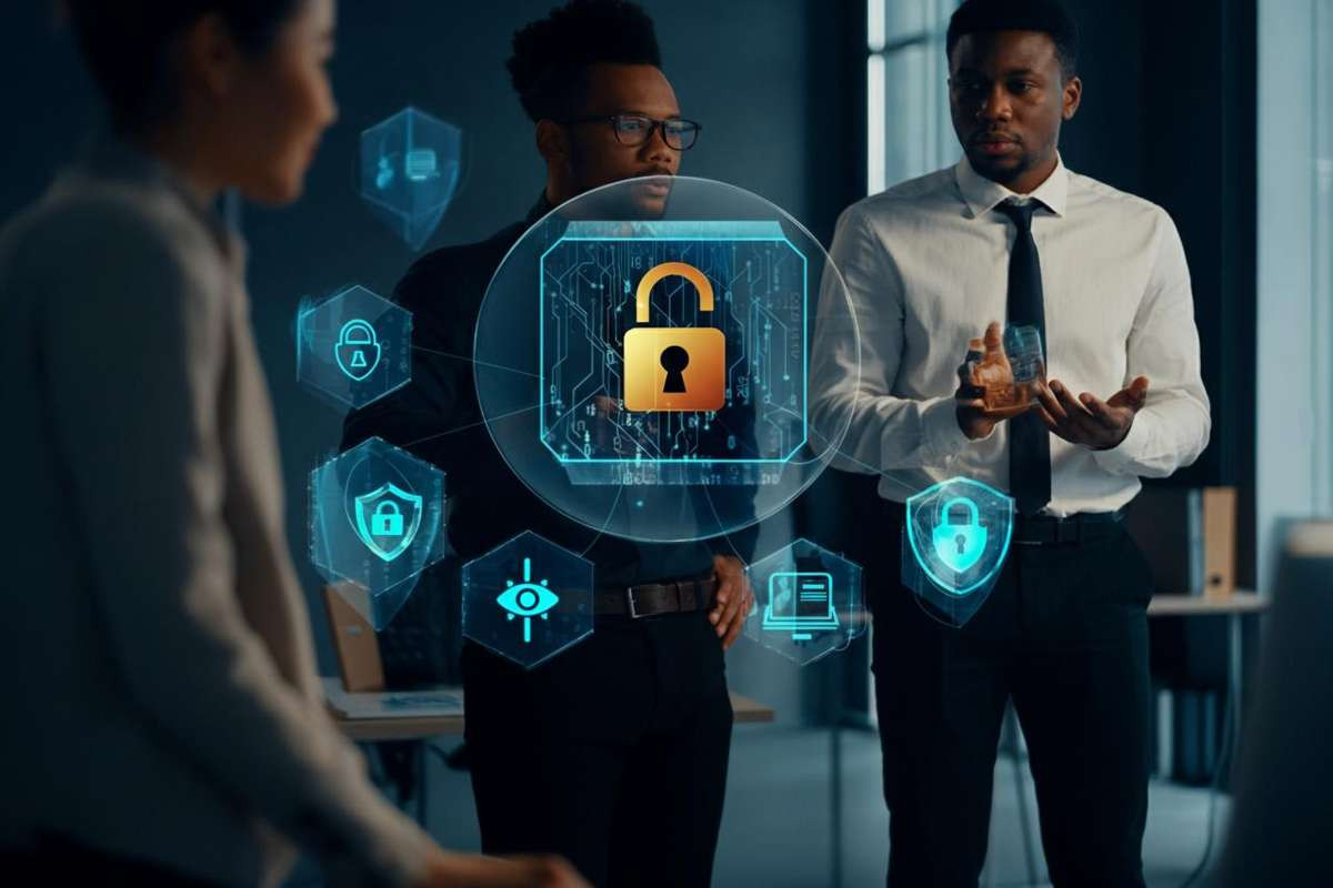 Attacco hacker globale: una falla in Microsoft mette a rischio milioni di utenti