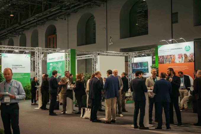 Aula Lombardia approva la nomina di Bozzetti alla Fondazione Fiera Milano