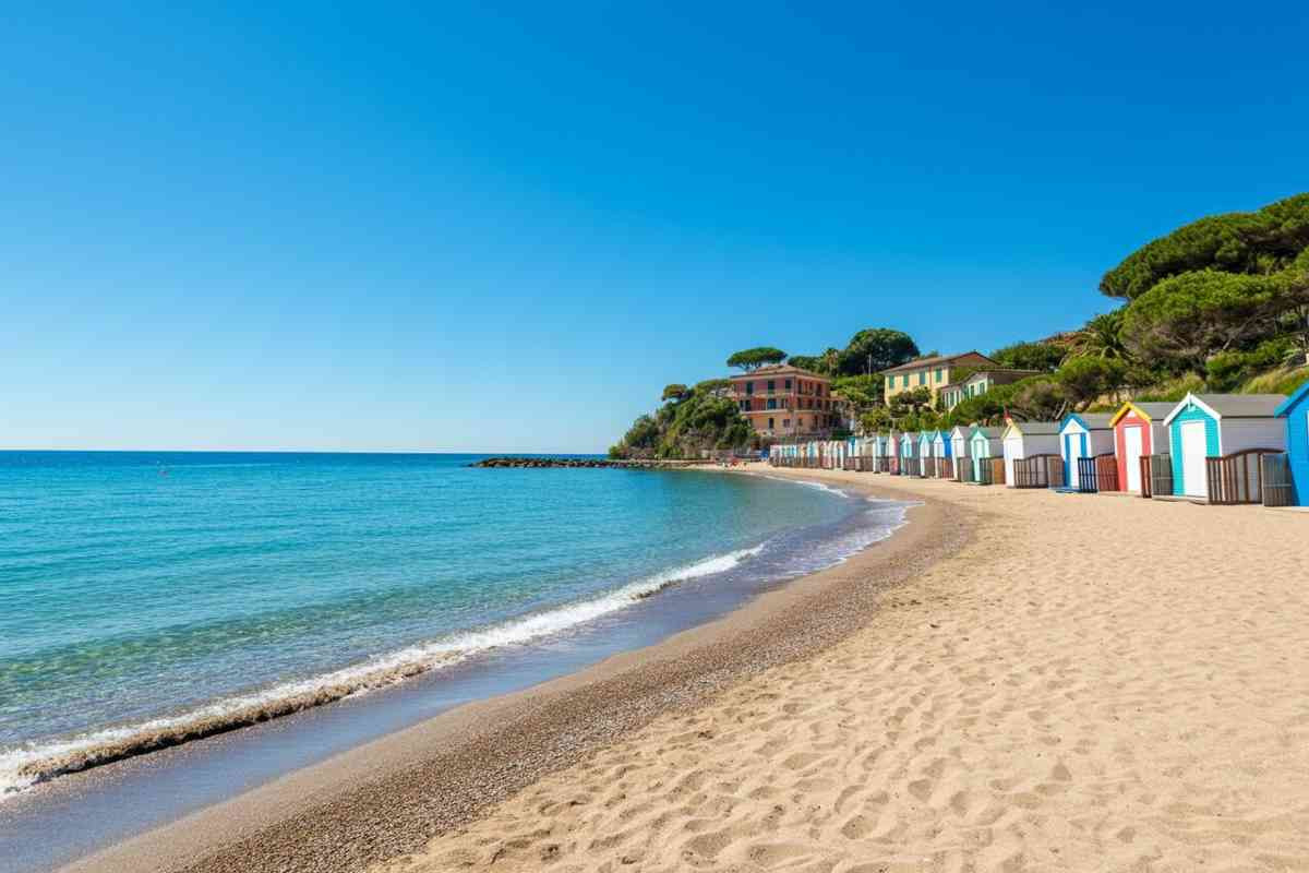 Balneari, l'Italia di fronte a un ultimatum dell'Ue: è tempo di resistere