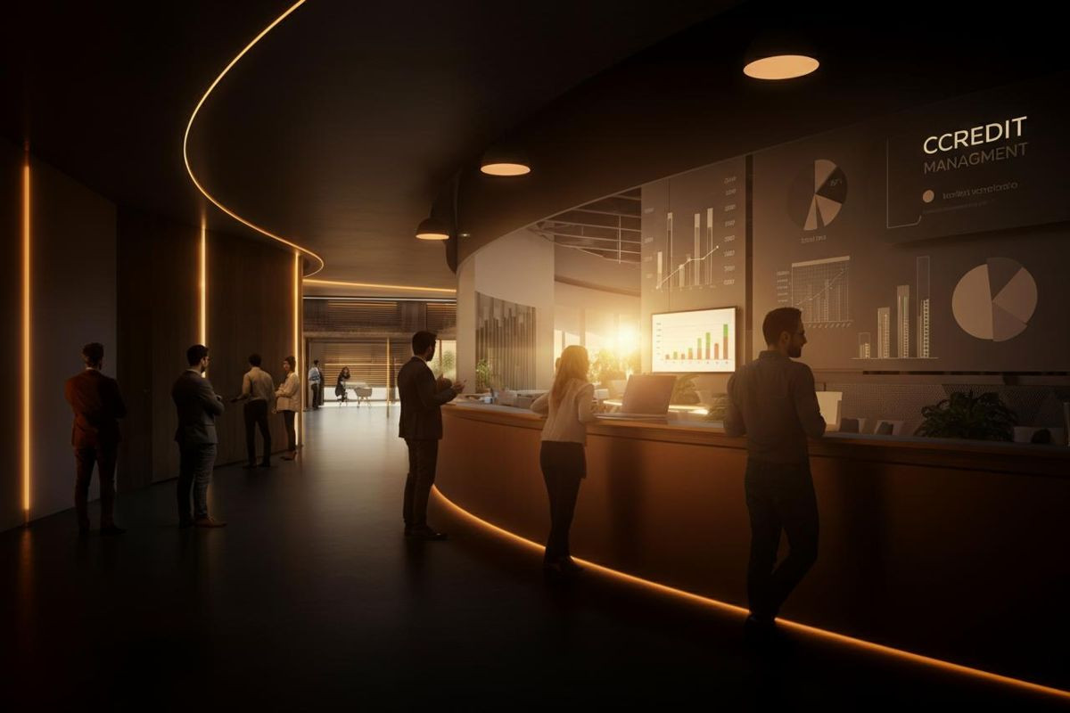 Bankitalia: come la Centrale rischi può far risparmiare 1 miliardo ai clienti