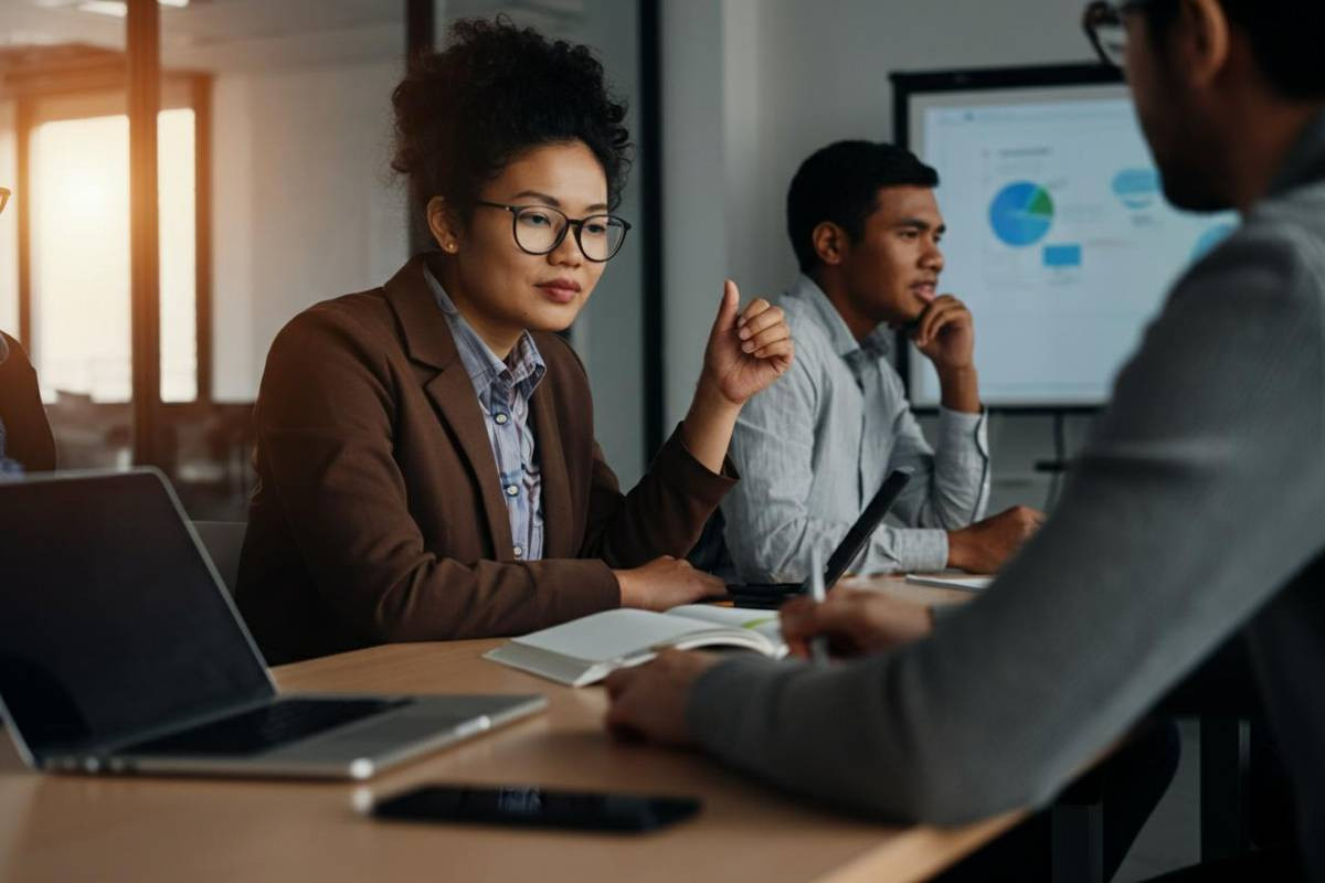 Baroni di Assolavoro: un nuovo contratto per l'inclusione attiva nel lavoro