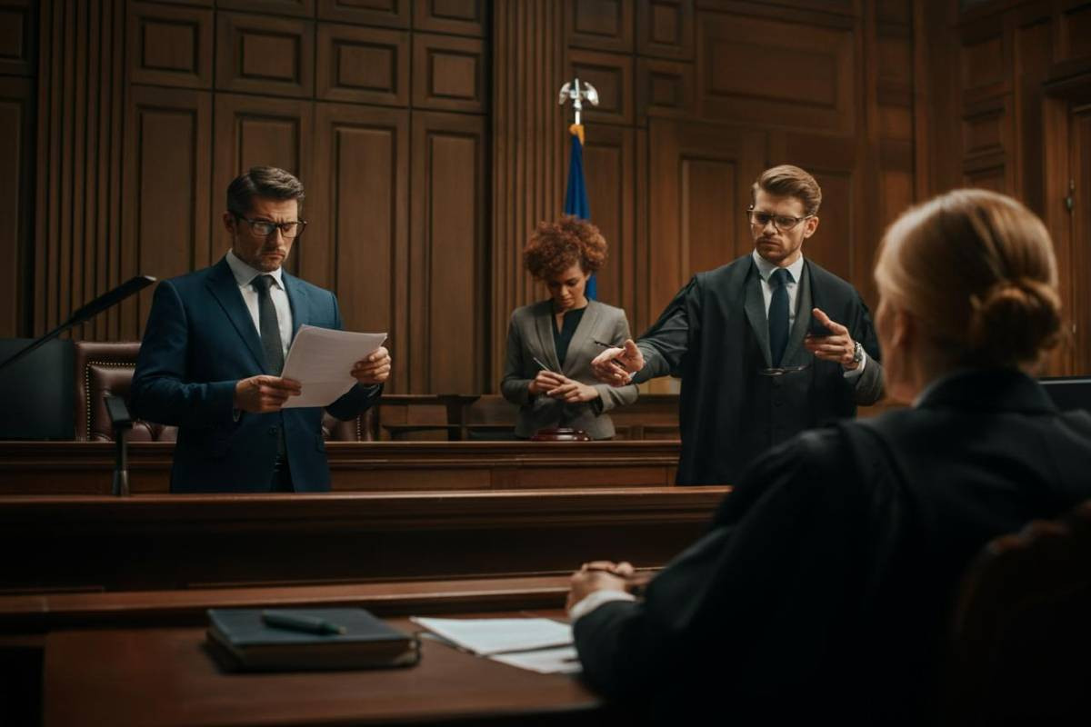 Berlino contro Unicredit: attesa per la decisione del Tar entro il 16 luglio