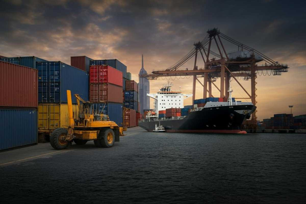 Bessent: la scadenza del 1 agosto e l'incertezza dei dazi