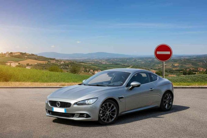 Bollo auto 2026: novità sul pagamento in un’unica rata e scadenze aggiornate