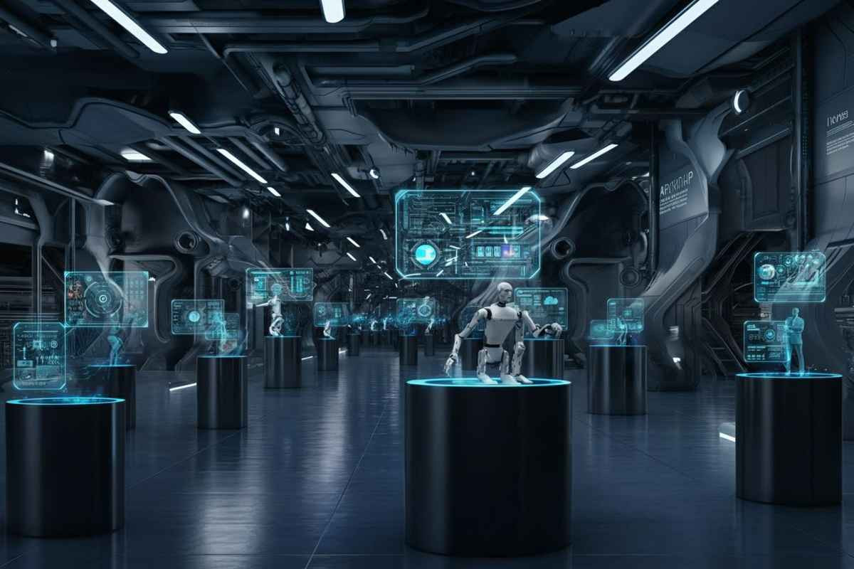 Borisov entra nel cast di Artificial di Guadagnino: ecco cosa aspettarci