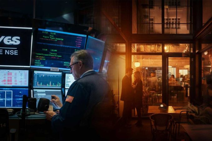 Borsa europea in balia delle incertezze: Parigi segna un calo dello 0,3%