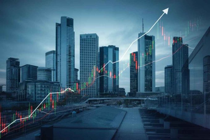 Borsa europea in crescita grazie a Fmi e Wall Street, Milano celebra il rally di Iveco