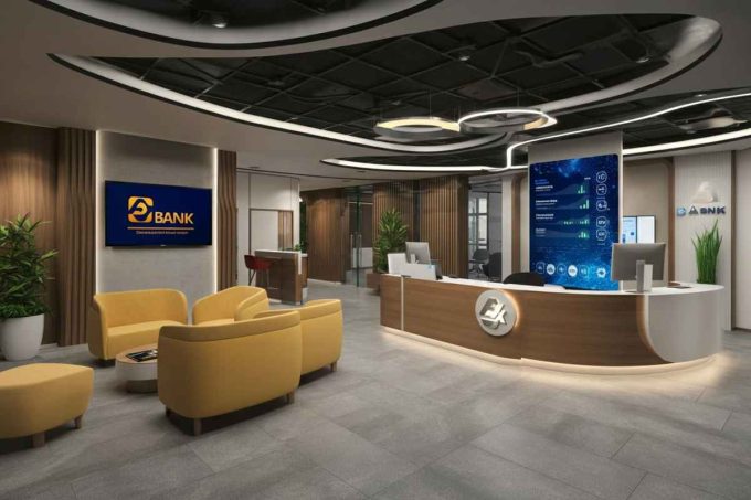 Bper completa l'opas sulla Sondrio, raggiungendo l'80,7% del capitale