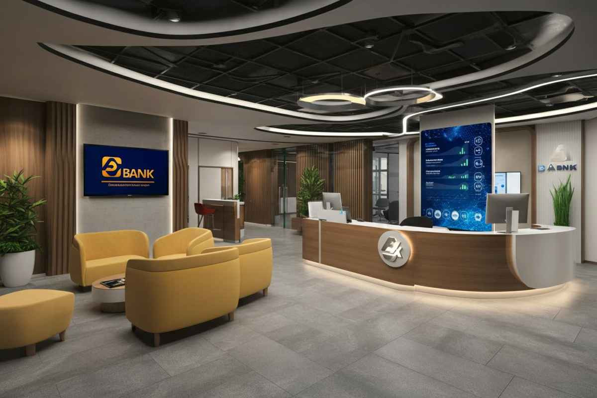 Bper completa l'opas sulla Sondrio, raggiungendo l'80,7% del capitale