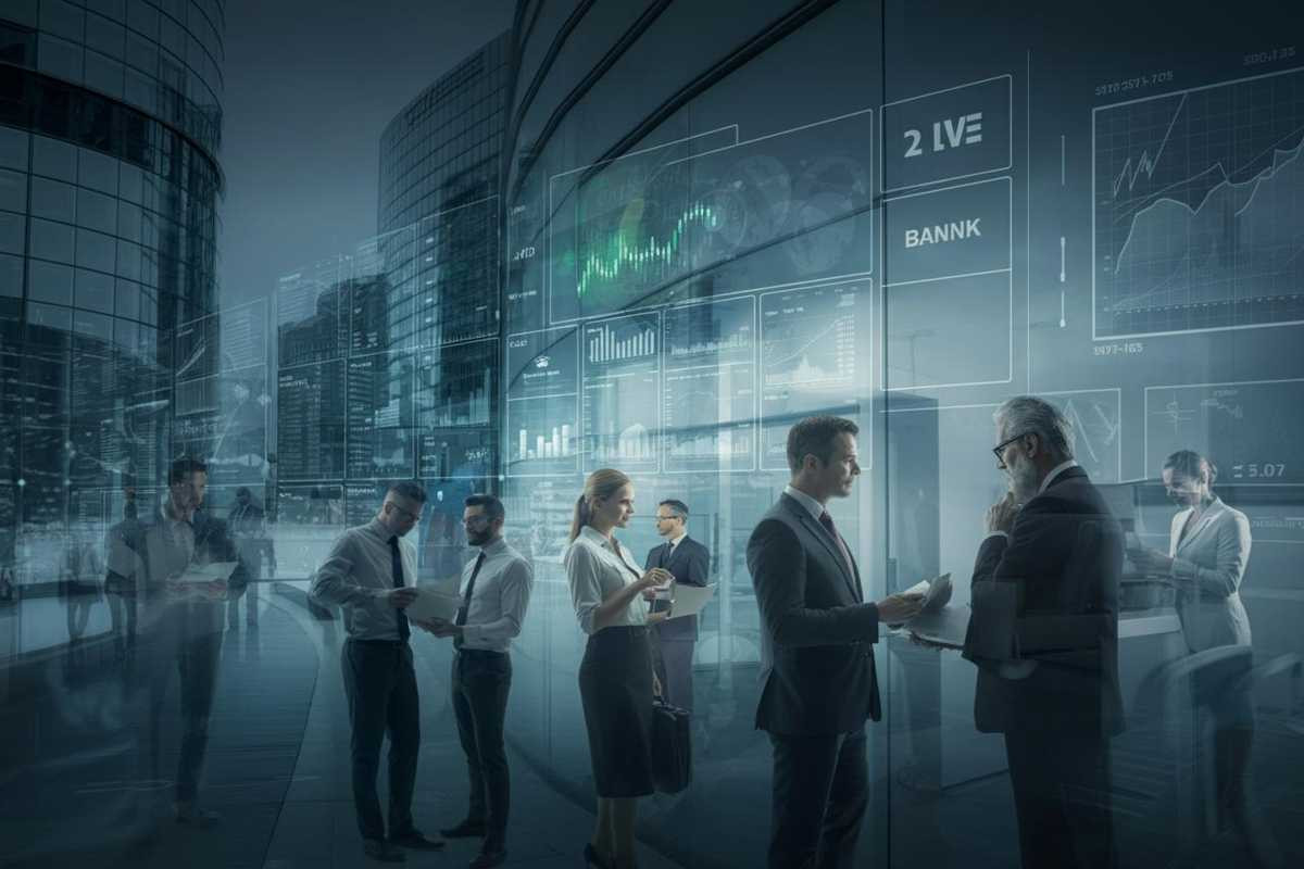 Bruxelles avvia procedura d'infrazione contro Madrid per l'Opa di Bbva su Sabadell