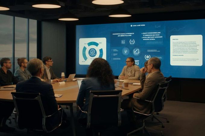 Calderone: il ruolo cruciale dell'Inps nelle politiche del ministero del Lavoro