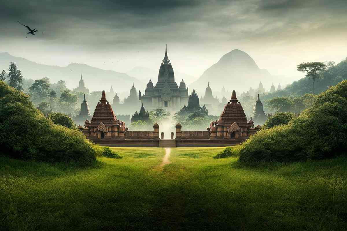 Cambogia apre alla proposta degli Usa per una tregua con la Thailandia