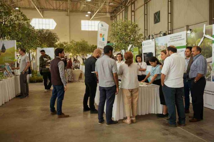 Castelletti di Brescia: impegno per un welfare che migliora la vita dei lavoratori