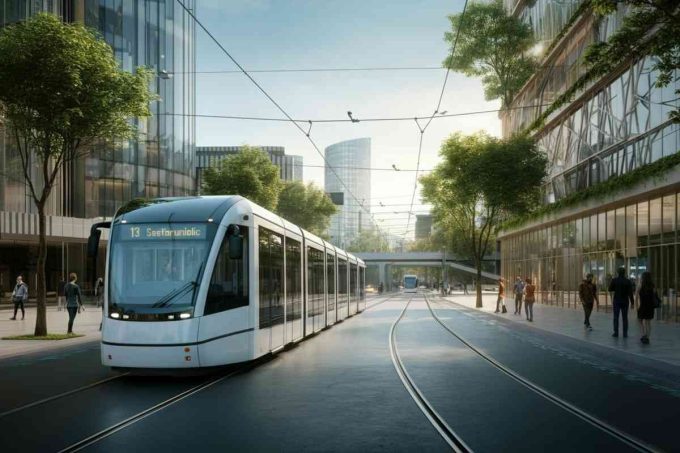 Cdp sblocca 1,3 miliardi per nuove operazioni strategiche