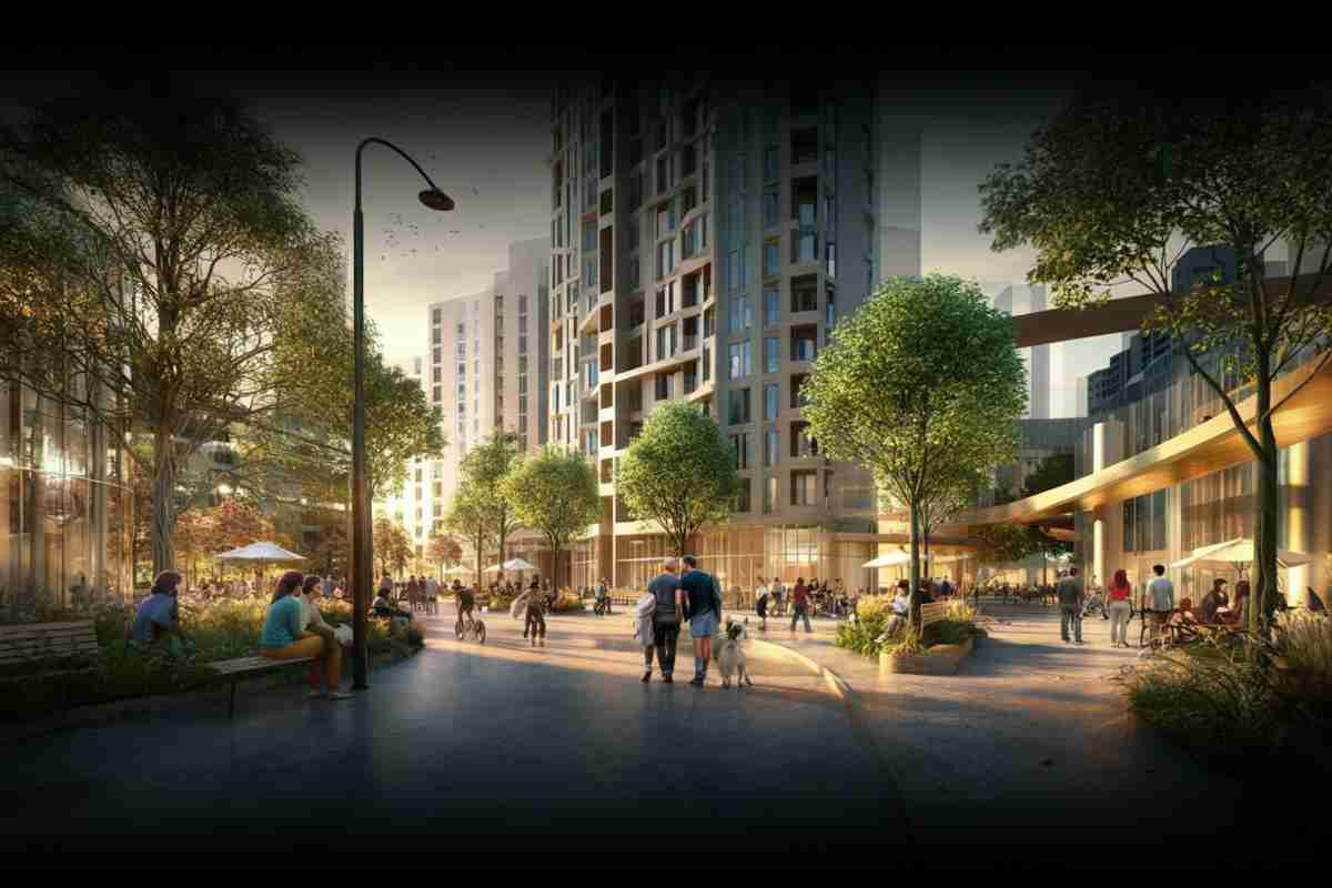 Cdp: utili in crescita e investimenti record da 15,8 miliardi nel semestre