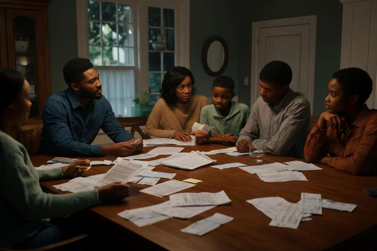 Cgia rivela: 9 casi su 10 le tasse rimangono invisibili ai cittadini