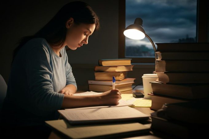 Chiara Petrolini affronta l'esame di Criminologia ai domiciliari dopo la tragica scoperta di neonati sepolti a Traversetolo