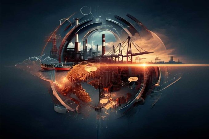 Cina al Parlamento Ue: la denuncia dei doppi standard sull'export