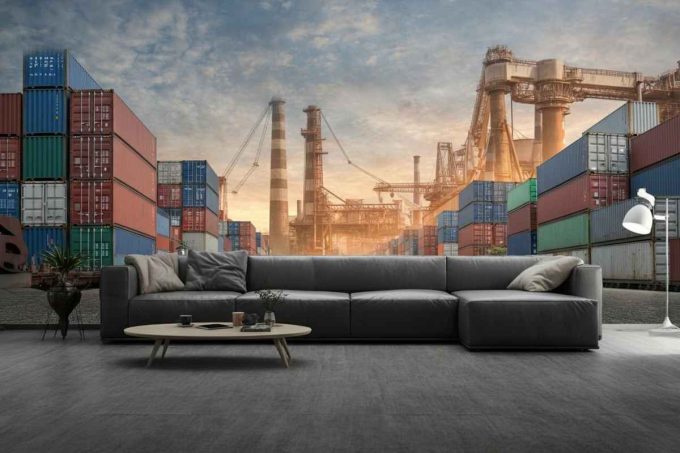 Cina: la sorprendente crescita economica del 5,2% nel secondo trimestre