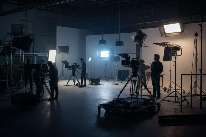 Cinecittà: approvato il bilancio, Saccone nuovo presidente dell'assemblea soci