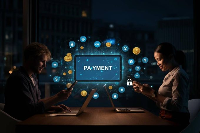 Cipollone: l'euro digitale come chiave per l'indipendenza economica europea