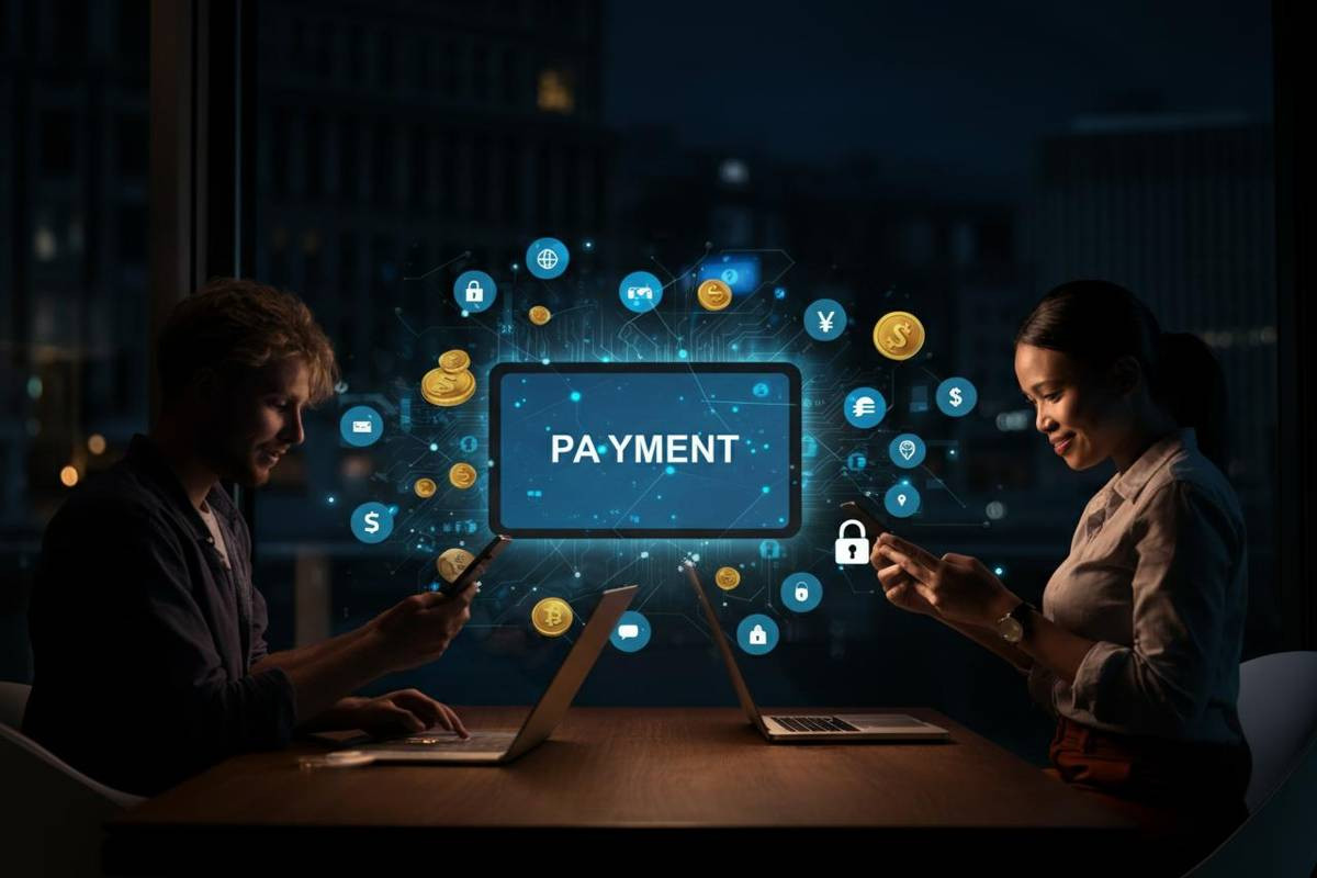 Cipollone: l'euro digitale come chiave per l'indipendenza economica europea