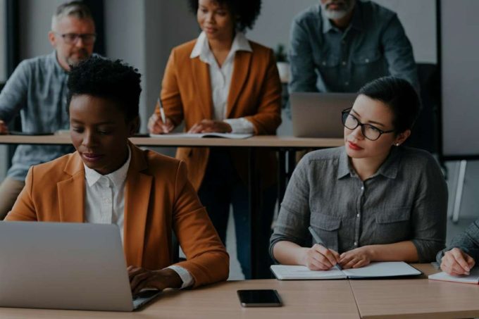 Ciucciovino di Uni Roma Tre: la necessità di un cambio culturale nella formazione professionale