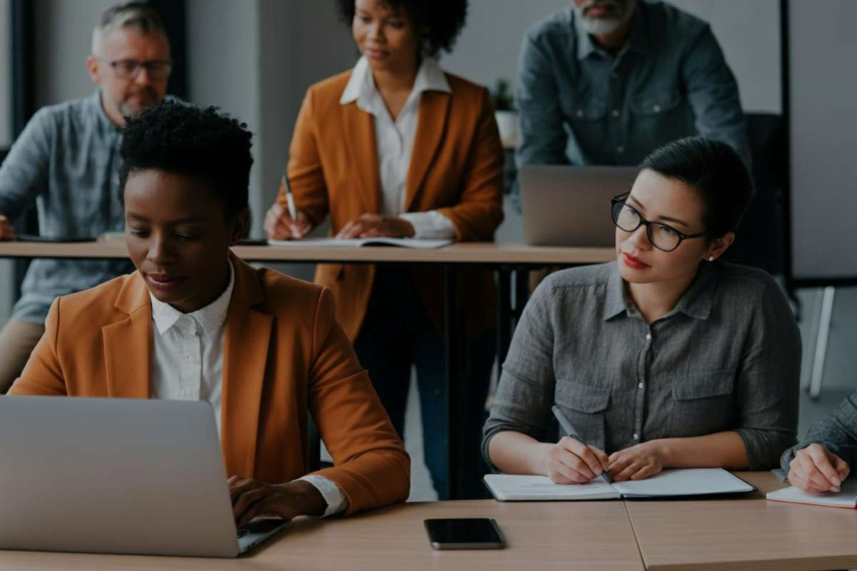 Ciucciovino di Uni Roma Tre: la necessità di un cambio culturale nella formazione professionale