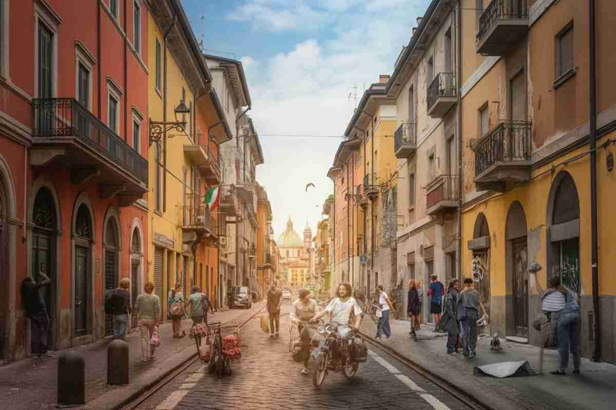 Comuni in difficoltà: a Napoli la lotta all'evasione porta solo 773 euro