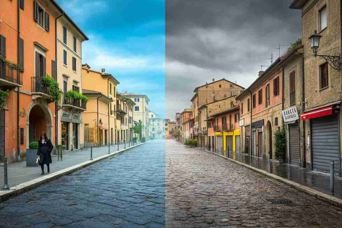 Confcooperative: come il credito 'dazio' al 4,77% può aiutare le imprese